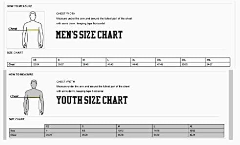 Jersey de beisebol personalizada Time de design personalizado Button Down Sports Shirts S-3xl para Men-Youth