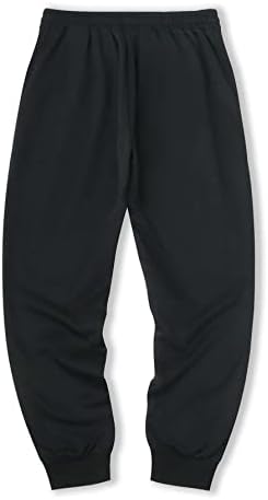 Gorglitter masculino masculino calças gráficas calças de cordão