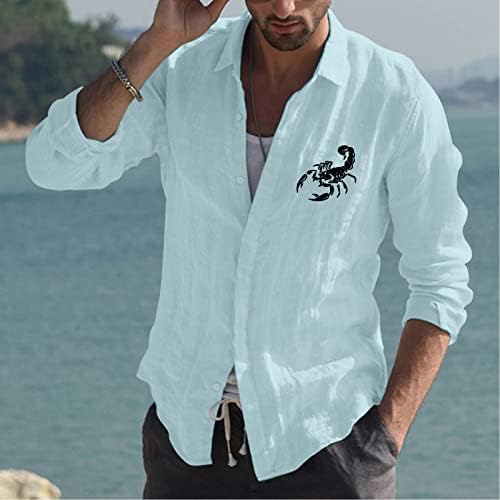 camisetas para homens masculino masculino camisetas masculinas Tops masculinos moda casual colorido sólido camisetas