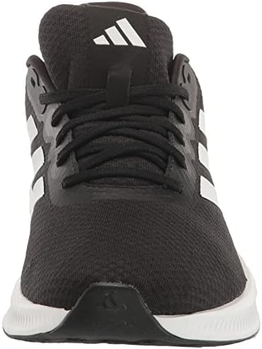 Adidas Men's Run Falcon 3.0 sapato