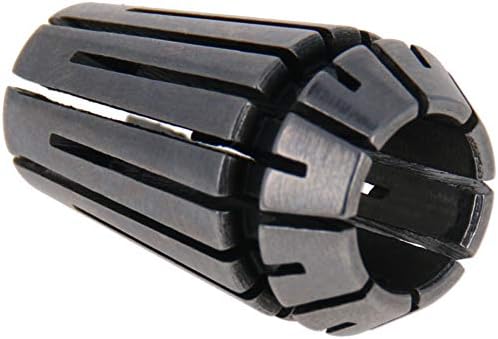Bettomshin er16 10mm spring collet chuck para ferramenta de moagem de máquina de gravura CNC 1pcs
