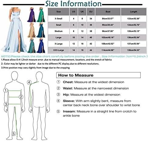 Vestidos formais fqzwong para mulheres 2023 Sexy, vestido de hóspedes de casamento mais tamanho elegante