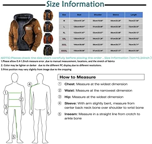 Jaquetas para homens camuflage esportes moletom de manga longa com capuz casaco com capuz para masculino jaquetas