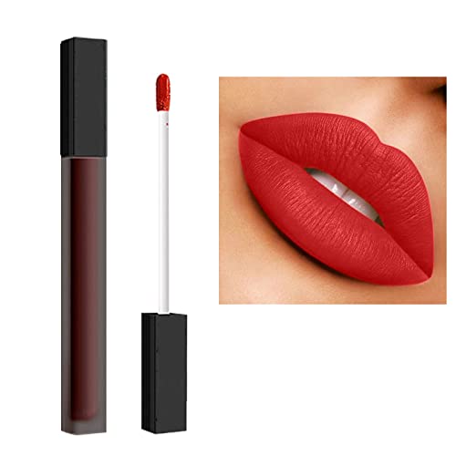 Lipstick de batom dura Lipsick Lip Lip Gloss Gloss Hidratante Lip Gloss Destaque Destaque Cores Lip
