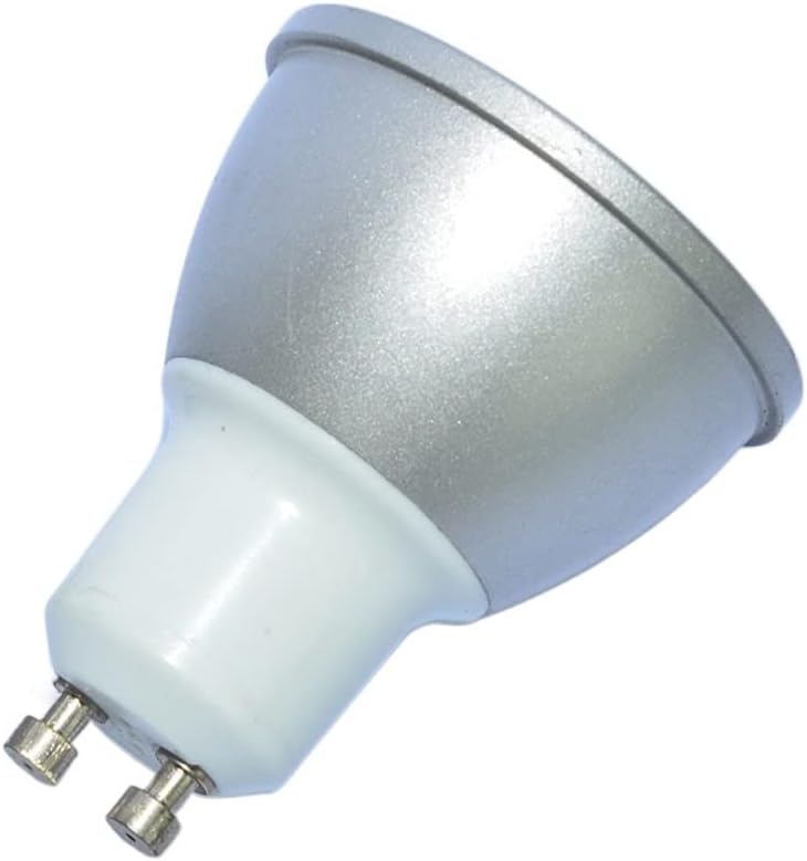 Akspet Fengyan Home Bulbs 10pcs/lote led holofote de 6w Lâmpada de escurecimento GU10 AC110V/230V Spotlight