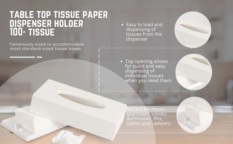 Dispensador de caixa de papel de papel de papel de lapsone de higiene alvo Distribuidor de caixa de papel