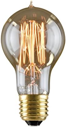 30 watts nostalgia bulb L5145