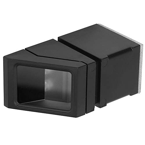 Módulo de impressão digital óptica, R307 Módulo de impressão digital óptica Ler Sensor Access Control