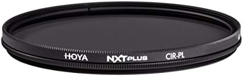 Nikon Nikkor Z 24-50mm f/4-6.3 Lente, pacote com Hoya NXT mais kit de filtro CPL UV+CPL de 52 mm, Kit de limpeza