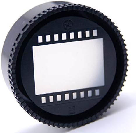 Cap de lente traseira imaginável compatível com Leica M LM Zeiss ZM Voigtlander VM MOUNT