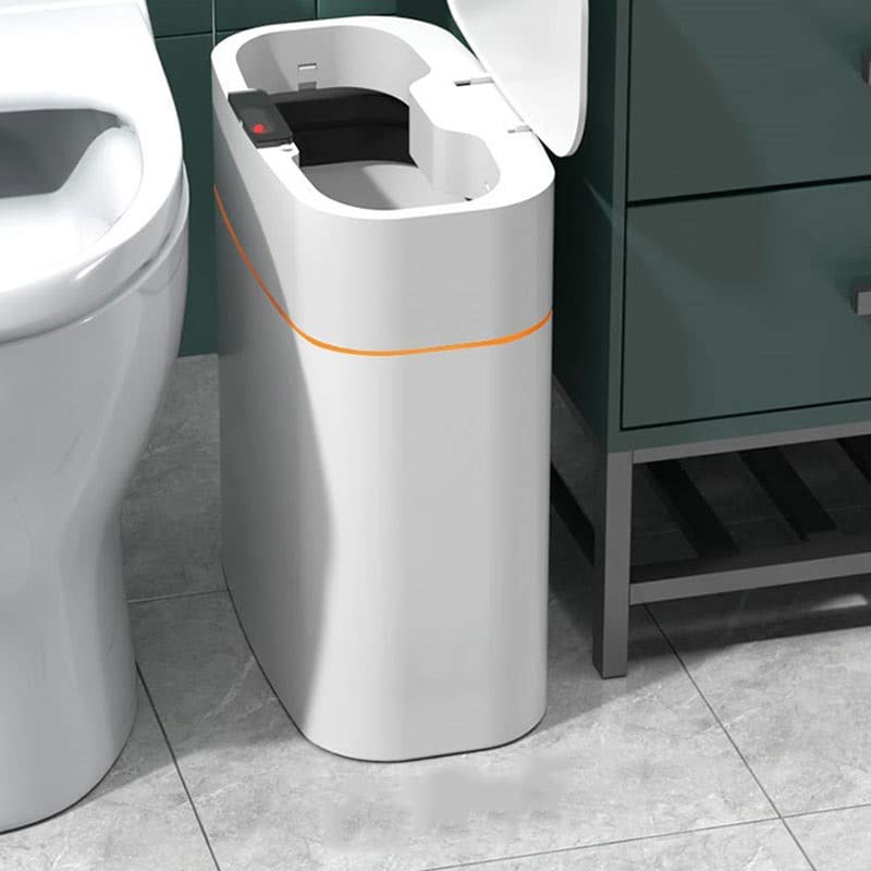 Lixo slsfjlkj inteligente pode sensor de lata de lixo de lixo de lixo de lixo de lixo de lixo de lixo de lixo de lixo de lixo de lixo de lixo
