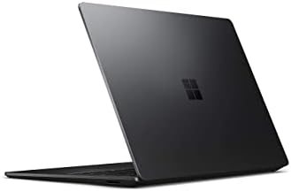Microsoft Surface Laptop 3 13,5 Telefone Intel Core I5-8 GB Memória-256 GB de estado sólido acionamento fosco