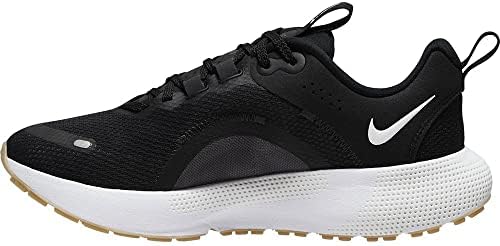 Nike feminino React Escape RN 2 Running Trainers DJ9976 Sapatos de tênis