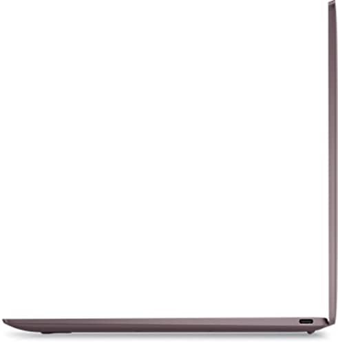 Laptop Dell XPS 9315 | 13,4 fhd+ toque | núcleo i7-1tb ssd - 16 GB RAM | 10 núcleos a 4,7 GHz - 12ª geração CPU