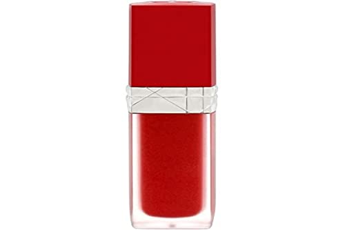 Christian Dior Rouge Ultra Care Liquid Bloom, 230 g