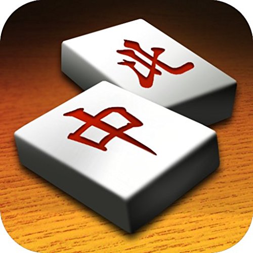Mahjong 3D [download]