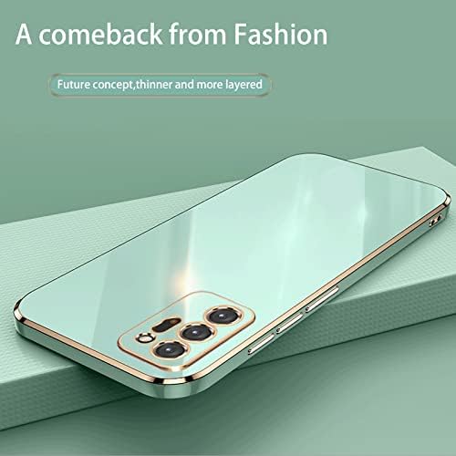 Galaxy Note 20 Caso Ultra, Awzhydt projetado para Samsung Galaxy Note 20 Ultra 4G/5G Caixa telefônica,