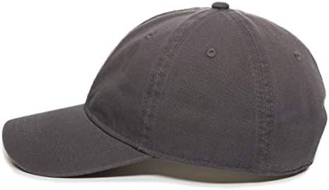 Tech design símbolo de drone símbolo de beisebol bordado algodão ajustável de pai chapéu