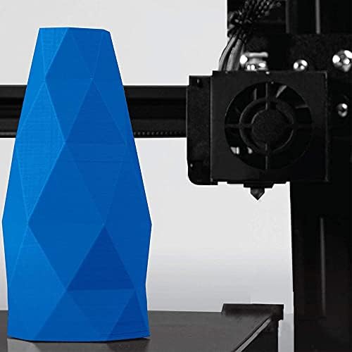 FARUTA ABS + FILamento 1,75 mm ABS mais precisão do filamento da impressora 3D +/- 0,05 mm 1kg 2,2