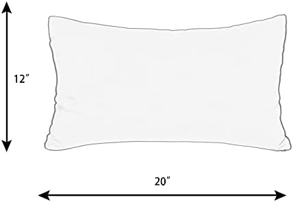 Capas de travesseiro de veludo Yashlie, travesseiro de arremesso de cores sólidas, Decorativo quadrado
