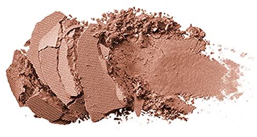 Lorac Color Source Buildable Blush, maquiagem antienvelhecimento