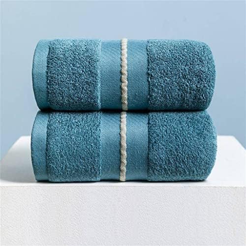 Walnut grande toalha menino Lavar uma casa de cara Dama absorve água para aumentar a toalha espessante