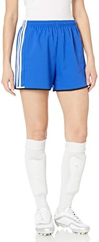 Condivo de futebol feminino da Adidas 16 shorts