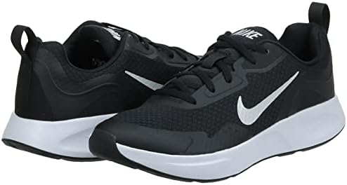 Tênis de corrida da competição masculina da Nike