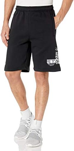 Adidas Originals Men's Shorts