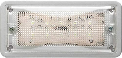 Optronics ill35cbp LED LED DOME