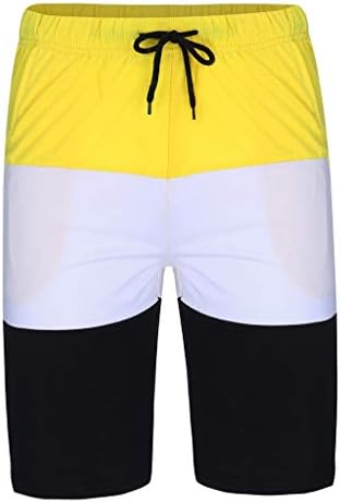 Roupas masculinas de trajes de t-shirt de moda e shorts de duas peças de traje esportivo de roupas esportivas