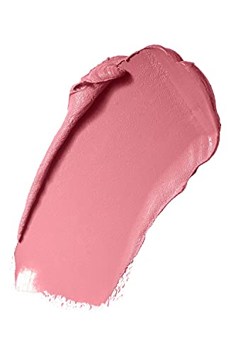 Bobbi Brown Luxe Matte Lip Color Nude Realidade, 4,5 g