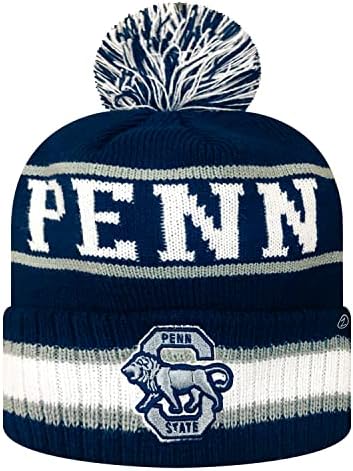 Zephyr NCAA Team -Retro logotipo -chapéu