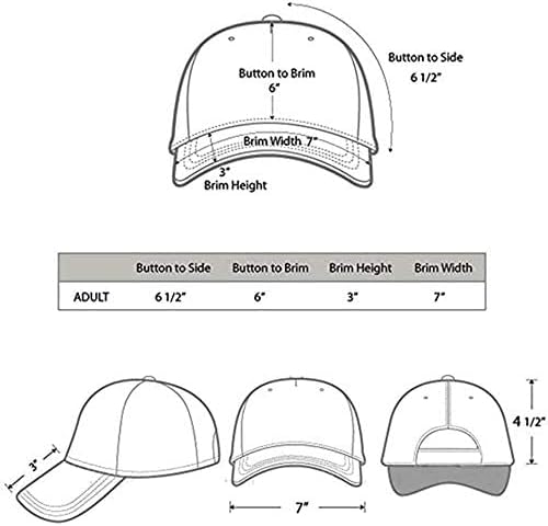 Vendas de carros logotipo bordado Caps de beisebol ajustáveis ​​para homens e mulheres