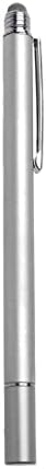 Caneta de caneta de onda de ondas de caixa compatível com zebra tc51 - caneta capacitiva de dualtip, caneta de