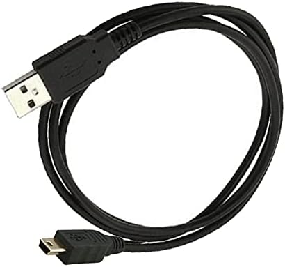Liga de cabo de cabos de dados USB de tira para Archos Arnova/Internet tablet/mp3/mp4 tablet internet