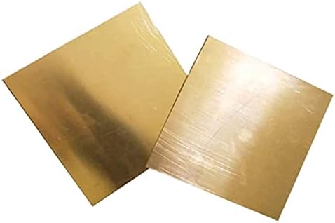 Folha de cobre de cobre de metal syzhiwujia folha de cobre pura folha de cobre metal metal lençol de metal
