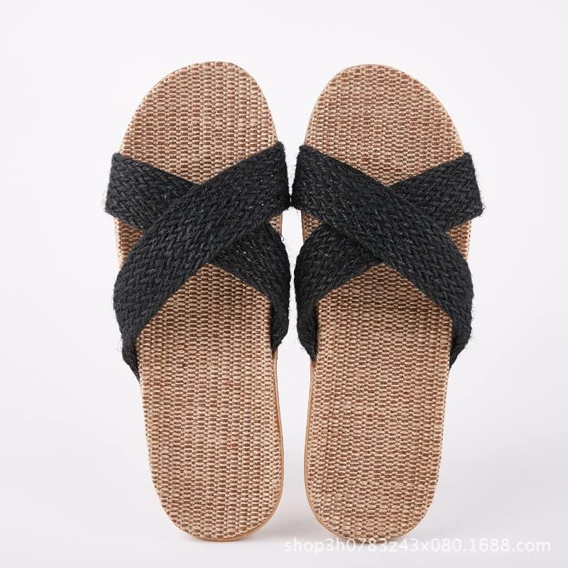Flippers para mulheres sandálias externas internas para mulheres chinelos de chuveiro de dedo do pé para mulheres