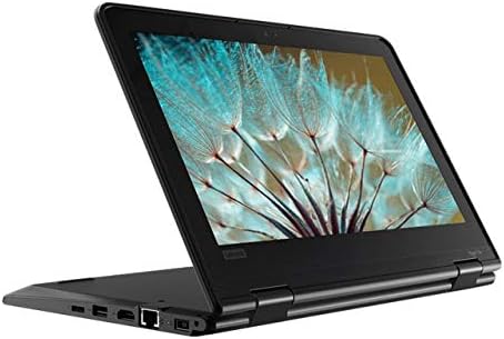 Lenovo Thinkpad Yoga 11e 5th Gen 20lm0005us 11.6 Criação Touchscreen LCD 2 em 1 Notebook - Intel Core M (7