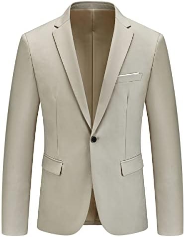 Mass slim fit ternos de 3 peças um botão de terno sólido blazers para casamento de casamento de casamento comercial Tuxedo Blazer Vest & Pant Set Champagne