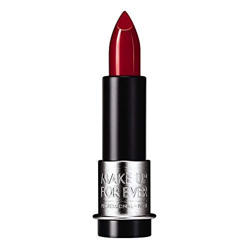 Make Up For Ever Artist Rouge Lipstick M402 0,12 oz