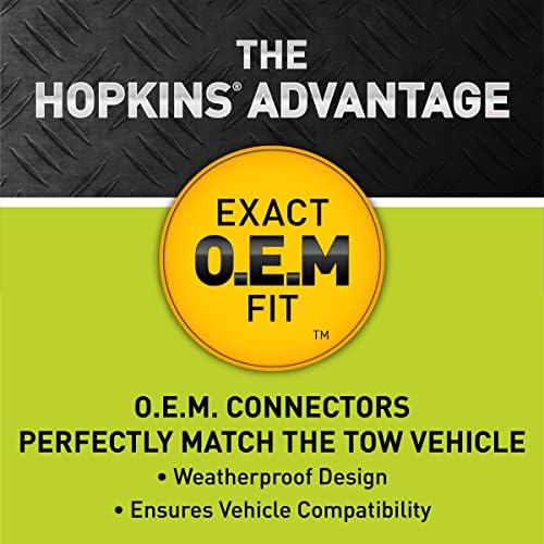 Hopkins Towing Solutions Bell Automotive 22-5-07260-8 Tampa de válvula esportiva de alumínio