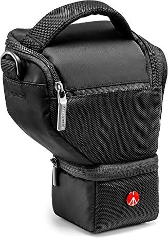 Manfrotto MB MA-H-XSP Holster XS Plus