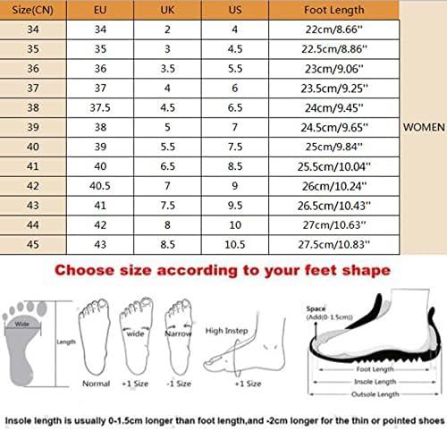 Slippers for Women's Arch Suporte Clip Toe Flip Flops Flowers Ortopedic Sandals Sandals Summer Fashion Slippers