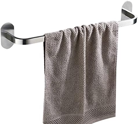 Rack de toalha Rack de toalha aço inoxidável Toalha Toalha Montada com Toalha Montada com Rack de