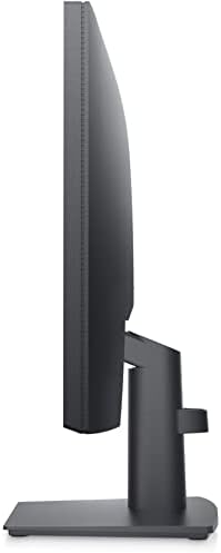 Dell E2222H 21,5 Full HD LED LCD Monitor - 16: 9 - Black