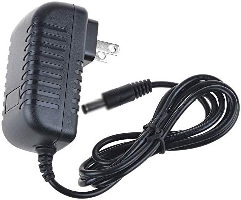 ADAPTADOR AFKT 12V AC/CC PHILIPS PPX1230 PPX1430 PPX3410 PPX3410/F7 PPX3614 PPX3614/F7 PPX3610 PPX2495