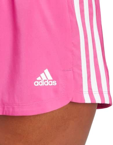 Adidas Pacer Feminino 3-Stripes Terceiros