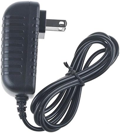 Adaptador AC/CC MARG para minigadget inveja 7 Ultra-Slim Tablet PC Supply Supply Cable Canguer PS