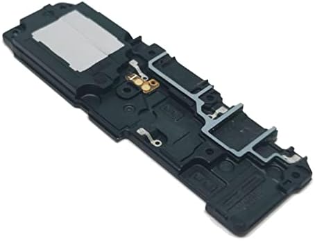 FoneFunshop Compatível com o Samsung Galaxy A71 5G SM-A716F Substituição Alto-falante Caminhante Ringer